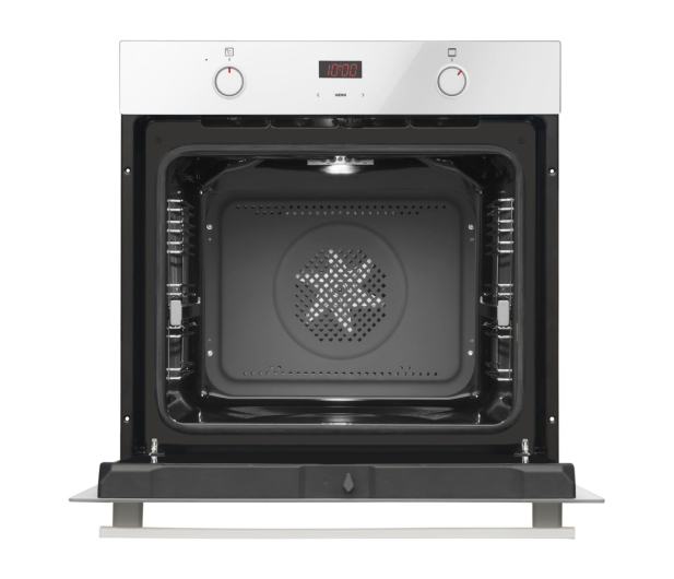 AMICA ED37617W X-TYPE OPENUP - 524213 - zdjęcie 4